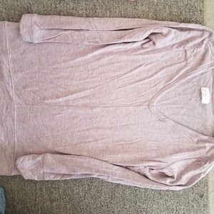 Lou and grey top size XS